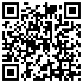QR code for this page Hustler,Wisconsin