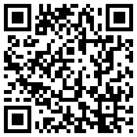 QR code for this page Hustonville,Kentucky