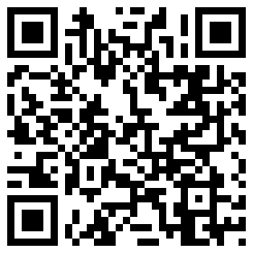 QR code for this page Hutchins,Texas