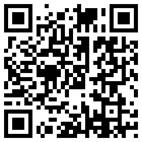 QR code for this page Hutchinson,Kansas