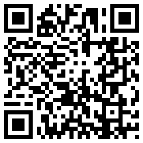 QR code for this page Hutchinson,Minnesota