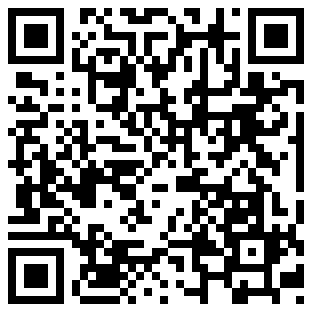 QR code for this page Hutchinson-island-south,Florida
