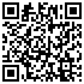 QR code for this page Hutsonville,Illinois