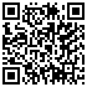 QR code for this page Huttig,Arkansas