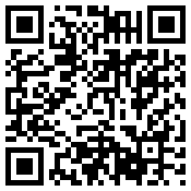 QR code for this page Hutto,Texas