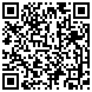 QR code for this page Huttonsville,West virginia