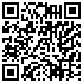 QR code for this page Huxley,Iowa
