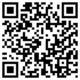 QR code for this page Huxley,Texas