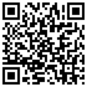 QR code for this page Hyannis,Nebraska