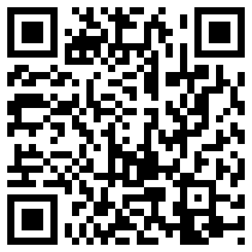QR code for this page Hyattsville,Maryland