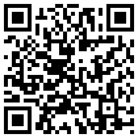 QR code for this page Hyattville,Wyoming