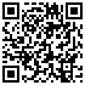 QR code for this page Hybla-valley,Virginia
