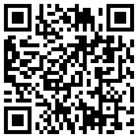 QR code for this page Hydaburg,Alaska