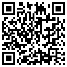 QR code for this page Hyde,Pennsylvania