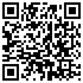 QR code for this page Hyde-park,Pennsylvania
