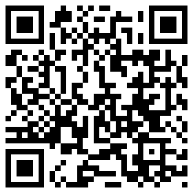 QR code for this page Hyde-park,Utah