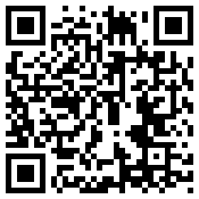 QR code for this page Hyde-park,Vermont