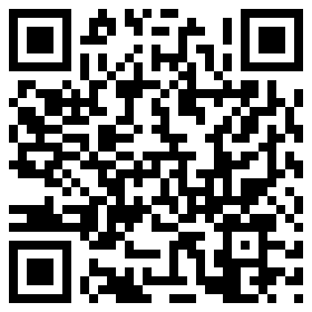 QR code for this page Hyden,Kentucky