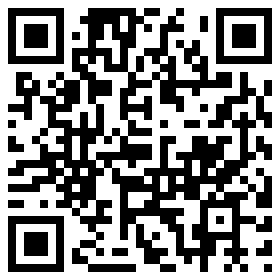 QR code for this page Hyder,Alaska