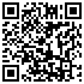 QR code for this page Hydesville,California