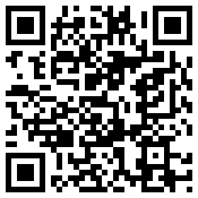 QR code for this page Hydetown,Pennsylvania