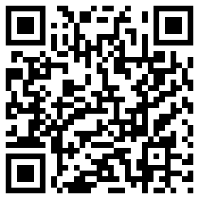 QR code for this page Hydro,Oklahoma
