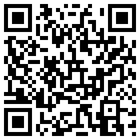 QR code for this page Hymera,Indiana