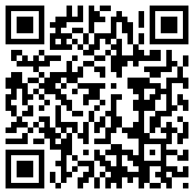 QR code for this page Hyndman,Pennsylvania