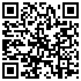 QR code for this page Hypoluxo,Florida