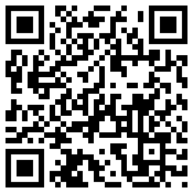 QR code for this page Hyrum,Utah