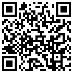 QR code for this page Hysham,Montana