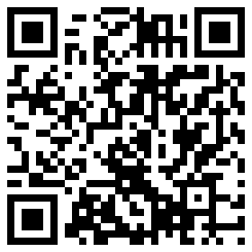 QR code for this page Hytop,Alabama