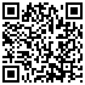 QR code for this page Iaeger,West virginia
