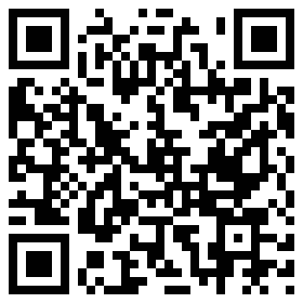 QR code for this page Iatan,Missouri