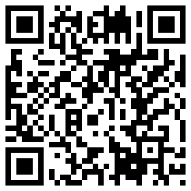 QR code for this page Iberia,Missouri