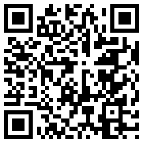 QR code for this page Icard,North carolina