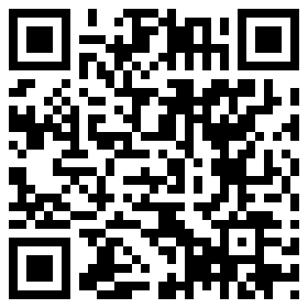 QR code for this page Ida,Louisiana