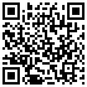 QR code for this page Ida-grove,Iowa