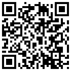 QR code for this page Idabel,Oklahoma