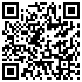 QR code for this page Idaho-city,Indiana