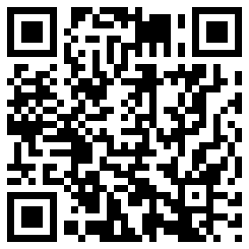 QR code for this page Idaho-falls,Indiana