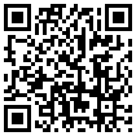 QR code for this page Idaho-springs,Colarado