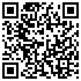 QR code for this page Idalou,Texas