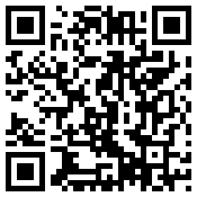 QR code for this page Idanha,Oregon