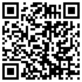 QR code for this page Ideal,Georgia