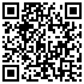 QR code for this page Ider,Alabama