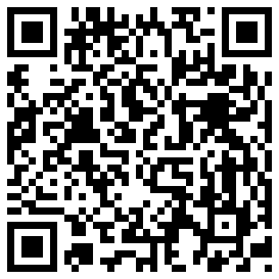QR code for this page Idyllwild-pine-cove,California