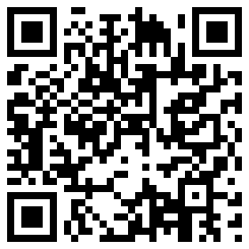 QR code for this page Idylwood,Virginia