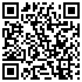 QR code for this page Igiugig,Alaska