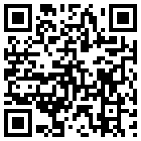 QR code for this page Ignacio,Colarado